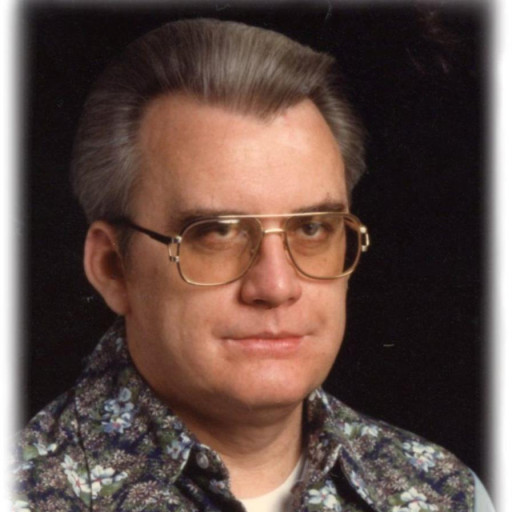 Billy Nolen