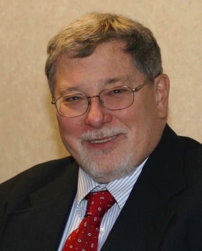 David L. Hibbs Profile Photo