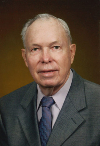 Donald “Don” Schuchardt