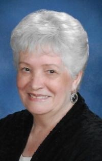 Rosemary Schieferdecker Profile Photo