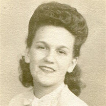 Leona A. Napieralski Profile Photo