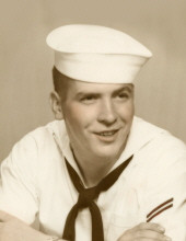 Carroll  E.  Cox