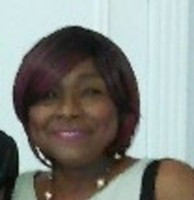 Yolanda D. Searls