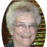 Colleen M. Gaskill