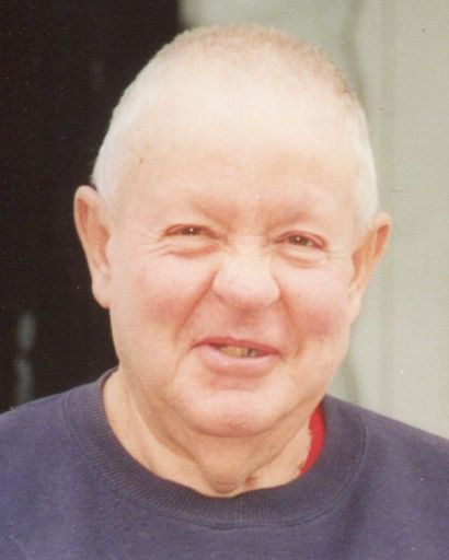 Charles W. Latowne