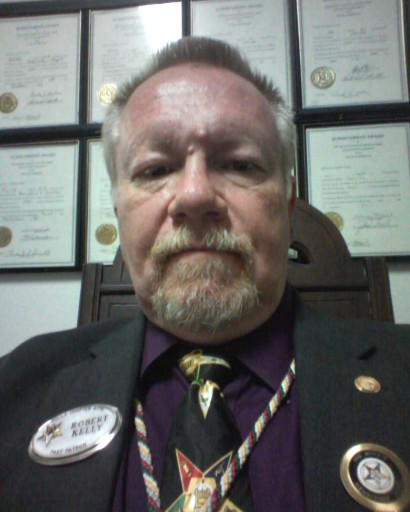 Charles R. Kelly II Profile Photo