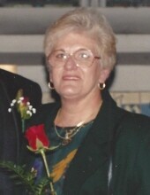 Carmen L. Miller