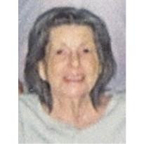 Mrs. Lessie M. Davis Hinckle Profile Photo