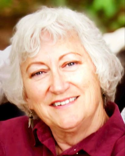 Jean Connie Johnson Hutchison