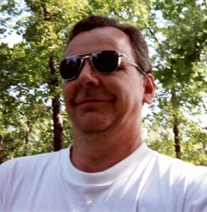 Roger E. Newman Profile Photo