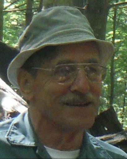 Obituary information for Mark Ronald Lee