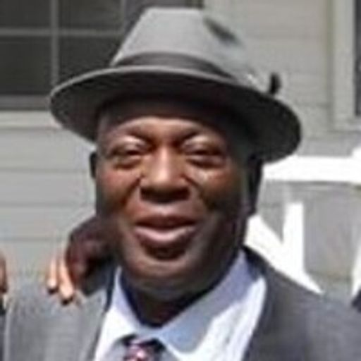 Otis Boyce Profile Photo