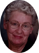 Betty Jane Bockbrader Profile Photo