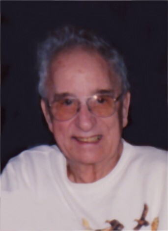 Kenneth W. Wilson