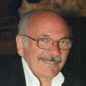Pasquale Del Cotto Profile Photo