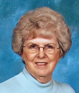 Dolores Gard Profile Photo