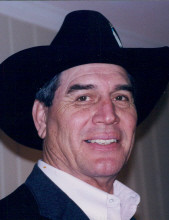 Charles W. Chapman Profile Photo