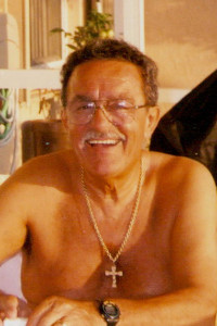 Philip DelRosso Sr. Profile Photo