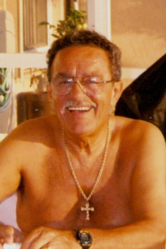 Philip DelRosso Sr. Profile Photo