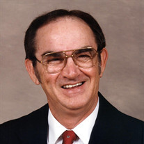 Robert O. Doyle Profile Photo