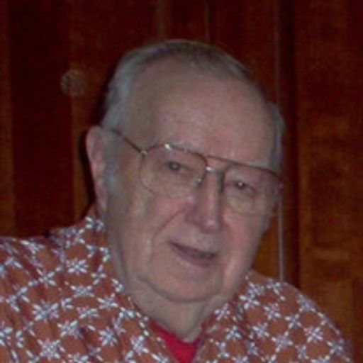 Charles Clark Obituary September 16, 2013 - Brown-Forward Funeral Service