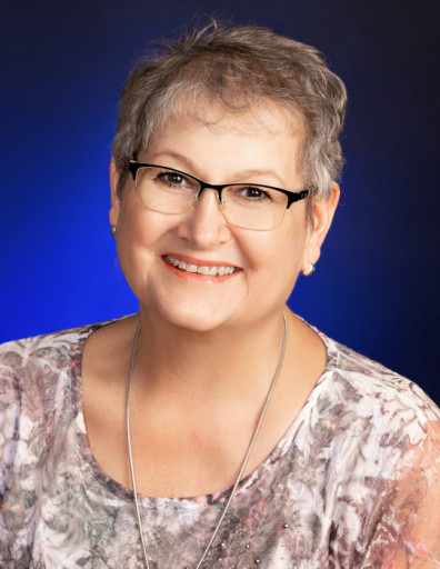Mary Goerdt Profile Photo
