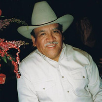 Valentin Zapata Profile Photo