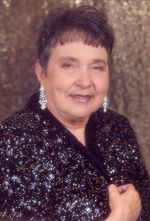 FRANCES C. STEPHENS