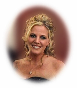 Melissa Sue Dinsmoore (Price) Profile Photo