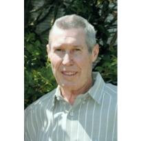 John A. "Stoney" Stone