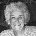 Margaret M. Gonda