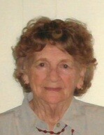 Helen Russell Turner Profile Photo