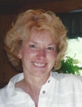 Janet E. Horning Profile Photo