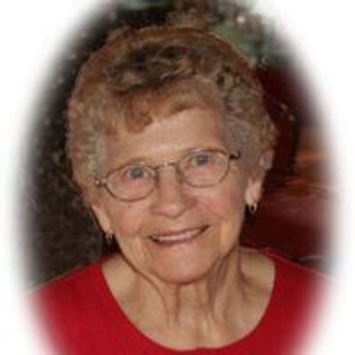 Dorothy I. Larson Profile Photo