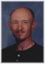 Alan Eugene Henriksen Profile Photo