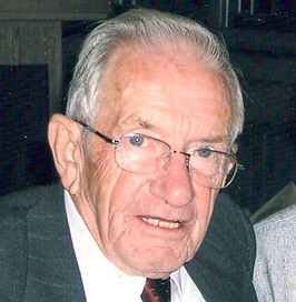 Robert J. Bruski