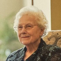 Mildred E. Riley Profile Photo