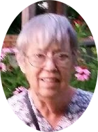 Mildred Marie Allman Profile Photo