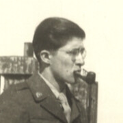 Frederick J. Yankocy Profile Photo