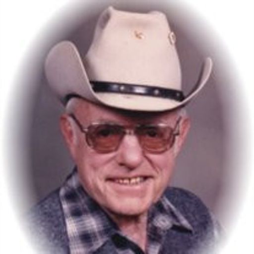 Larry Morrison Profile Photo