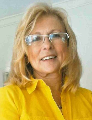 Donna Mae (Kopp)  Kane Profile Photo