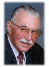 Wayne J. Chamberlin Profile Photo