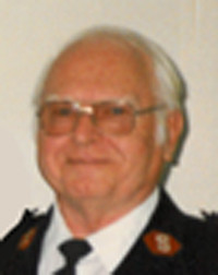 John Miller Profile Photo