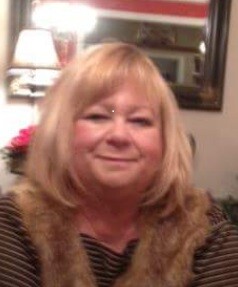 Carole (Gibbs)  Dowty Profile Photo