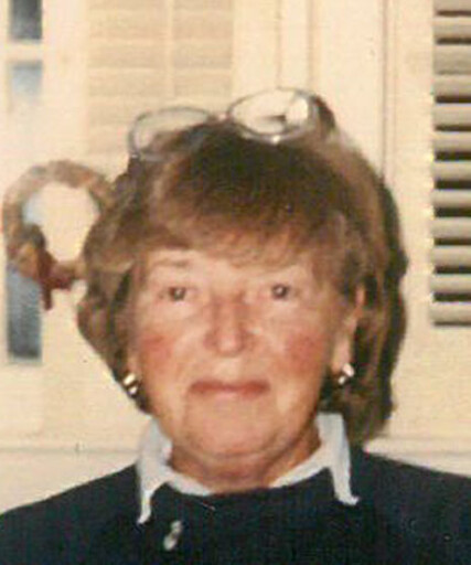 Mary A. Shuttleworth Profile Photo