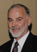 Mathew A. Erickson Sr. Profile Photo