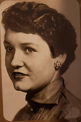 Phyllis E. Lyddane Profile Photo