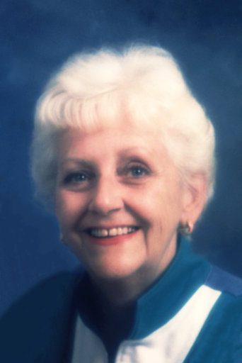 Joanne C. Horn