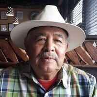 Elpidio Vazquez Profile Photo