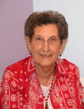 Mildred Galaznik Profile Photo